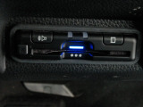 点検整備費用が本体価格に含まれております。 納車前に当社工場にて点検・車検整備を実施してお引き渡し致します。