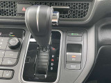 下取車がある際は是非ともご相談ください!