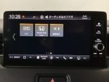 ご契約の流れは、当店のスタッフがわかりやすく説明いたしますのでお気軽にお声かけください!