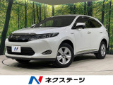 4WD 純正ナビ バックカメラ パワーシート ドラレコ スマートキー