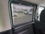 現車のご確認などのご来店につきましても大歓迎です!入れ違いでのご売約などが無いよう、事前に日程のご連絡いただければ大変助かります。