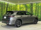 ☆全国のネクステージからお取り寄せが可能※!遠方の店舗に展示してあるクルマが気になる場合も、最寄りの店舗でご覧いただくことが可能です!是非私たちに要望をお聞かせください!※別途費用