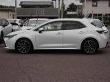 【総額と保証&整備内容で比べてみて下さい】新車下取車が揃うネッツトヨタ埼玉だからこその品質とプライス♪続々高品質車が入庫します!ネッツトヨタ埼玉熊谷マイカーセンターへ!