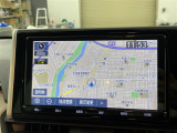 RAV4  ハイブリットG 4WD 修復歴無し