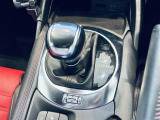 ◆全国納車可能です。納車方法及び費用につきましては、お気軽にコーディネーターまでご相談ください。遠方のご納車の際も我々がしっかりサポートさせて頂きます。お気軽にスタッフまでご相談下さい。
