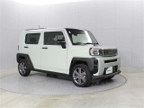 車両価格は、点検・整備費用を含みます。また、ナンバー取得登録・車庫証明の手続きに必要な手数料以外、余分な手数料はいただきません。※税金・法定費用・自賠責保険・リサイクル預託金は別途必要です。