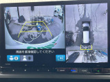ステップワゴン 1.5 スパーダ 4WD ワンオーナー