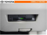 ETCで高速・有料道路の料金所をキャッシュレス、スムーズなドライブをサポートします。