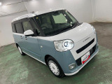 車両状態証明書は物件の状態を保証するものではありません。証明書を参考に現車の確認をお願いします