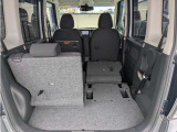 ナガイロングオートでは、オークション等を駆使して約10万台の中から、お客様の希望車(中古車)を迅速にお探しするご協力を致します。お気軽に担当者へ、ご希望車種・年式・ご予算などをお伝えくださいませ。