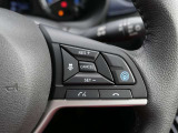 運転楽々のプロパイロット付です。一度体感したら離れられませんよ!