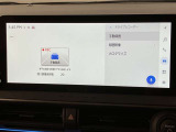 ご覧頂きましたお車が売約済みの場合もございます。ご来店いただく際、お手数ですがお電話にて 在庫の確認をお願い致します。