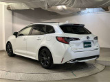 当社でご購入頂いた全ての車両はご納車前、エンジンオイル交換・ワイパーゴム・ブレーキ点検・調整・その他確認の上ご納車いたします。
