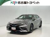 当社では、愛知・岐阜・三重・静岡在住で、現車確認可能な方への販売に限らせて頂きます