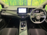 ノート 1.2 X 