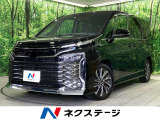 トヨタチームメイト 全周囲カメラ 両側電動スライドドア 後席モニター