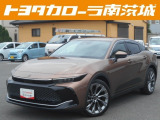 お車の中から当店の1台をご覧頂きまして誠にありがとうございます◆茨城県および近隣県への販売に限らせていただきます◆お問い合わせはカーセンサーを見た!とお伝え下さい。電話029-873-9511  影山まで!