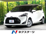 両側電動ドア 純正ナビ バックカメラ 衝突軽減 禁煙車 コーナーセンサー