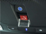 ◆新世代コネクテッド技術「Honda CONNECT」搭載。緊急時にオペレーターのサポートを受けることも可能です。
