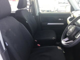 まずは気軽にお問合せ・お見積りお待ちしております。じっくり現車確認して頂けるよう、ご準備を致します!
