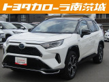 トヨタ RAV4