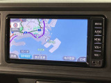 【全国販売しています】(一部地域除く) 商談、納車ご来店可能な方にお願いしております  【転売目的はご遠慮願います】 ☆無料TEL『0078-6003-558176』