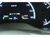 トヨタ認定中古車には1年間走行距離無制限の『ロングラン保証』がついています。年式は問わず、全国約5,000ヶ所のトヨタのお店で保証修理を受けることができます。