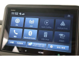 8インチ純正ディスプレイオーディオ VX-240ZFE BluetoothAudio USB AppleCarPlay AndroidAuto 快適なドライブをサポートします!