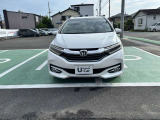 外装すごくきれいです。ぜひお客様の目でお確かめください。
