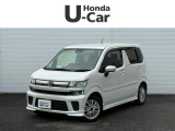 この度は当店のお車をご覧いただきありがとうございます。Hondacars熊谷U-Select本庄店でございます。2017年式のフレアが入庫しました。お問い合わせ・ご来店を心よりお待ちしております。