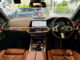 BMW正規ディーラー BMW Premium Selection調布の認定中古車です。厳しい基準をクリアした高品質車両のみ販売。BMW認定中古車保証付き(最長4年・距離無制限)、全国納車対応可能です。