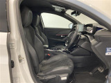 208 GT 修復歴無し