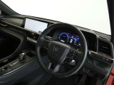 クラウンクロスオーバー 2.5 G アドバンスト レザー パッケージ E-Four 4WD 