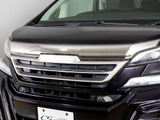 ★シートメモリ―★高級車ならではの装備!登録した位置へ自動でシートが動きます!
