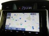 フルセグTV対応9インチナビ。Bluetoothにも対応していますので貴方のドライブをしっかりサポートします。