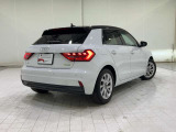 【Tel】042-511-2610【Mail】mail@audi-tachikawa.jp