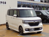 ◆【LEDヘッドライト】が装備されています。より明るく!省電力!で、夜間走行時や雨の日に明るく安全に前方を照らすことが出来ます。対向車からも見えやすいので相手に接近を知らせることも出来ます。