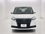 車の印象を決めるのは『顔』! この車の顔つきは、きっとあなたにピッタリ!?