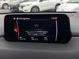 CX-5 2.2 XD Lパッケージ 本革シート 修復歴無し