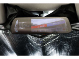 日産正規ディーラーですので、整備・保障はもちろん充実サポート!大きな買い物だからこそ、ぜひ当店に一度ご相談を♪