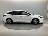 カローラツーリング 1.8 ハイブリッド G-X プラス