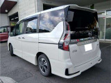 現車確認もお気軽にどうぞ