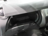 小物が入るボックスです 実際使っていただくとその便利さが伝わると思います。