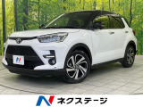 スマートアシスト ナビ Bluetooth ドライブレコーダー