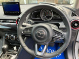 MAZDA2 1.5 15 スポルト 