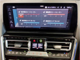 【オートローン】弊社ではBMWオートローンをご利用いただけます。スタンダードローン(均等払い)、バリューローン(残価設定型)からお選びいただく事が出来ます。