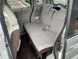 内外装とも非常にきれいな車です。一度試乗してみて下さい。