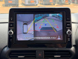 【ポケットカーズが選ばれるワケ】☆☆ 車検 ☆☆ 全店で年間27,000台以上の車検を実施。新潟県でNO1の実績を誇っています!
