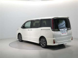 中古車は1台限りとなります。お気軽にお問合せ下さい。