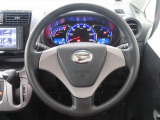 **毎日、新しい車が入ってきます。毎日のチェックでお気に入りの車が見つかるかも知れません。オススメです。**